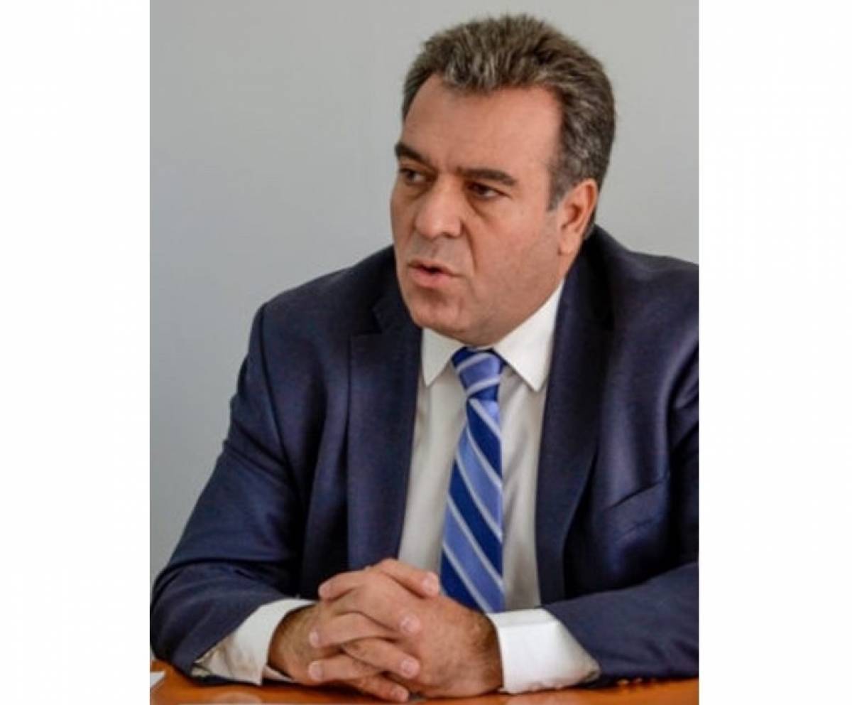 Αρχίζουν τα τμήματα μετεκπαίδευσης για τους εργαζόμενους στον τουρισμό