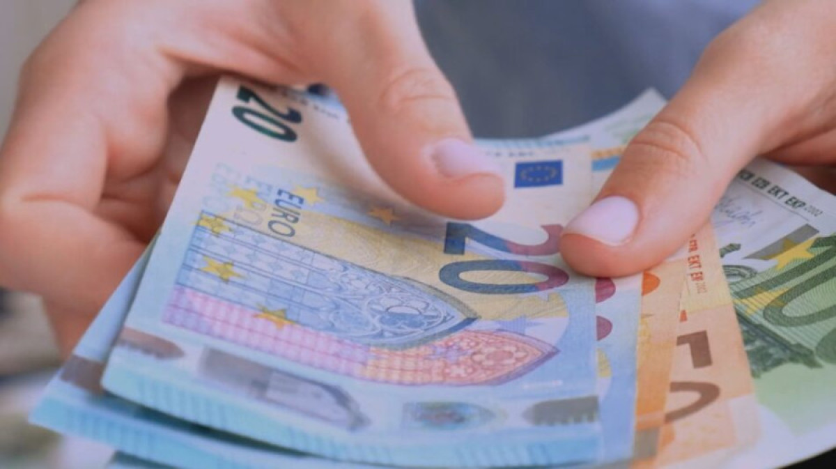 ΔΥΠΑ: Ο χάρτης πληρωμών έως τις 13 Φεβρουαρίου