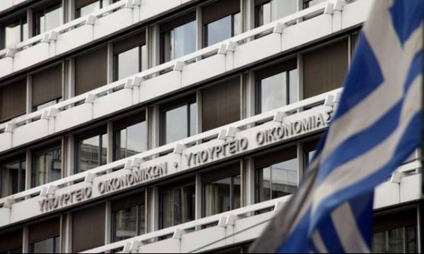 Τα μέτρα που φέρνει το «βασικό πακέτο» των 5,4 δισ.