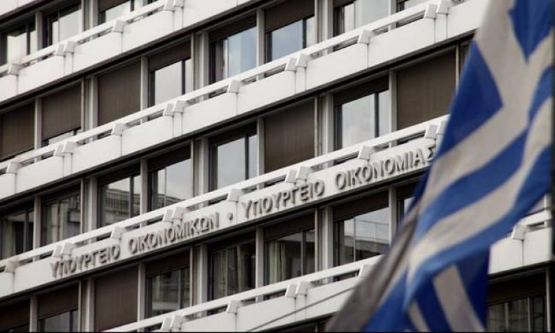 Τα μέτρα που φέρνει το «βασικό πακέτο» των 5,4 δισ.