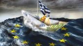 Nielsen: Το 80% των Ελλήνων «βλέπει» συνέχεια στην κρίση