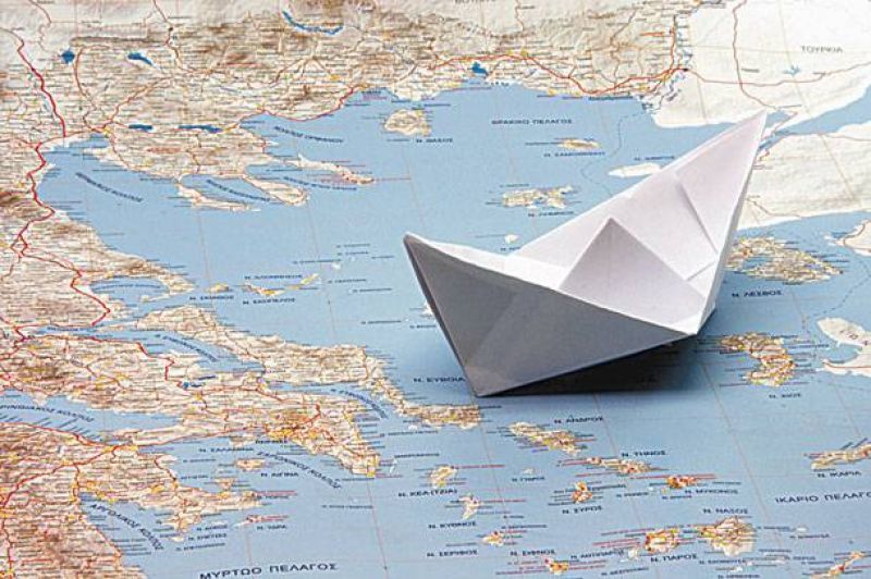 Ένωση Εφοπλιστών Ναυτιλίας Μικρών Αποστάσεων: Απαραίτητος ο ενιαίος φορέας για τον Ελληνικό εφοπλισμό