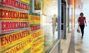 Αντίθετη η ΠΟΜΙΔΑ με το πλαφόν στο ενοίκιο επαγγελματικής στέγης