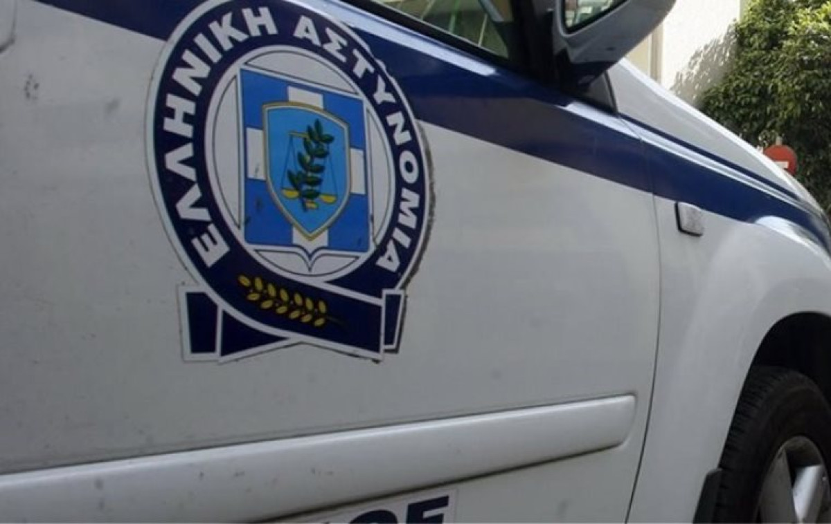 Έφοδος της Αστυνομίας σε σύνδεσμο οπαδών του Άρη- Σοκαριστικά ευρήματα
