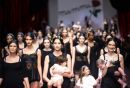 Η νέα συλλογή Dolce &amp; Gabbana είναι εμπνευσμένη από τη μητρότητα!