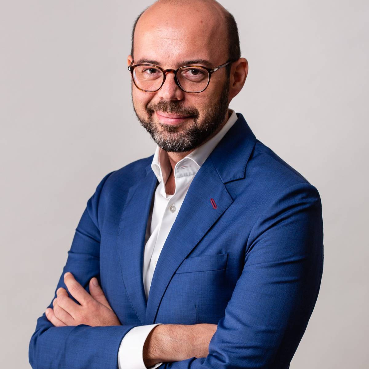 PwC: Έξι άμεσες προτεραιότητες για τους επικεφαλής των επιχειρήσεων