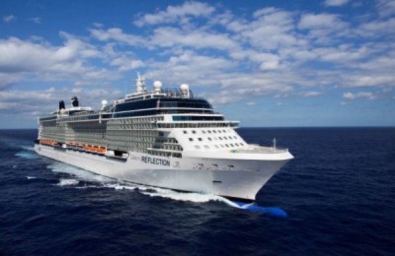 Tourism Awards 2014: Βράβευση του ταξιδιωτικού οργανισμού Navigator Travel &amp; Tourist Services