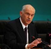 Παπανδρέου: 2,6 δισ. για τη στήριξη της απασχόλησης