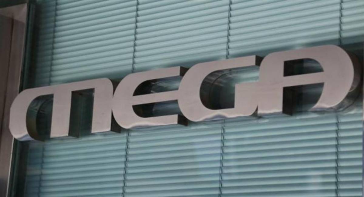 Παρασκευή «κληρώνει» για την ταινιοθήκη του Mega