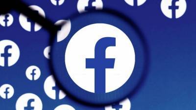 Έγγραφα-φωτιά: Το Facebook γνώριζε τη...ζημιά που κάνουν οι πλατφόρμες του