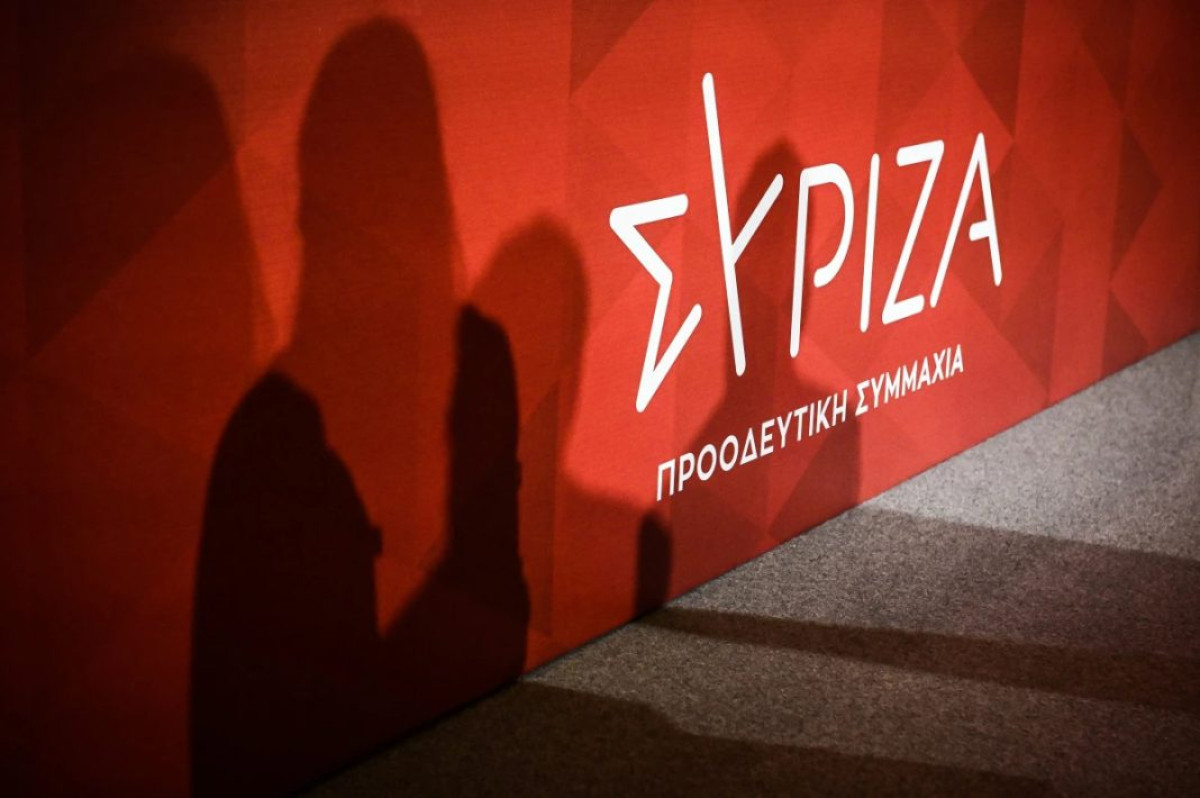 ΣΥΡΙΖΑ για Νέα Φιλαδέλφεια: Επιχειρησιακό φιάσκο οδήγησε σε τραγικό θάνατο
