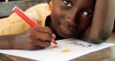 704 αναδοχές παιδιών από την INTERAMERICAN σε οκτώ χρόνια υποστήριξης του προγράμματος της ActionAid