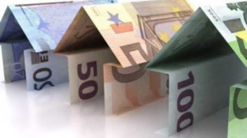 ΦΑΠ…α θανάτου στα ξενοδοχεία