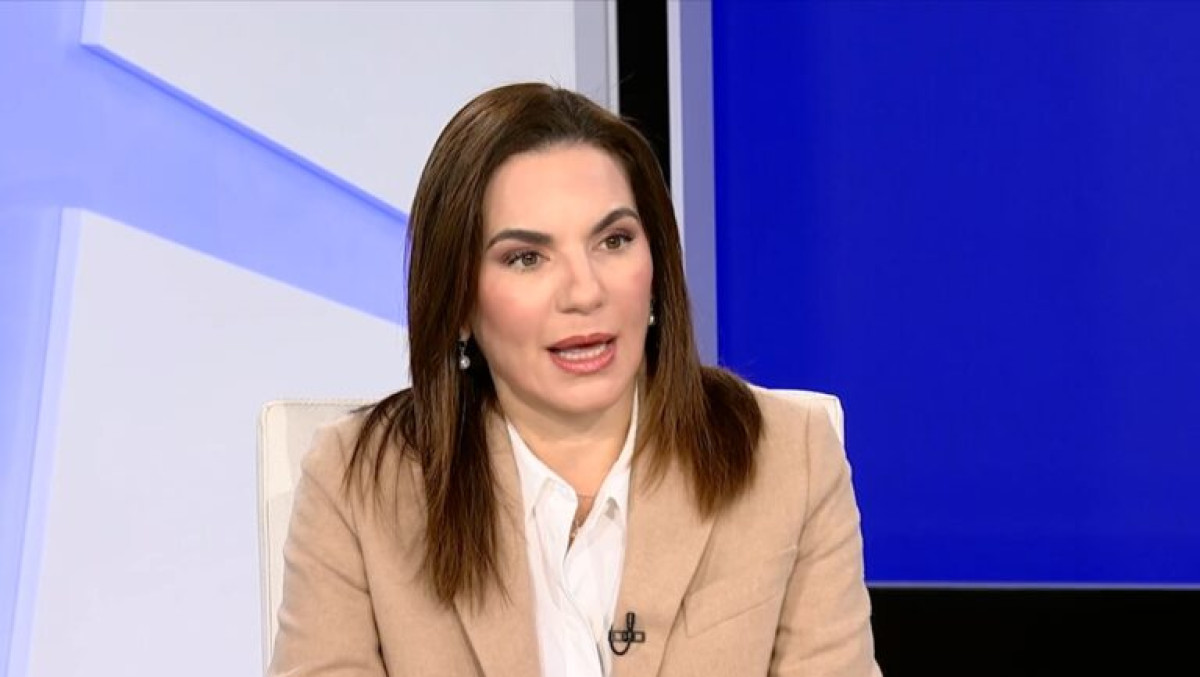 Κεφαλογιάννη: Νέο «χάρτη» για τον τουρισμό φέρνει το Ειδικό Χωροταξικό – Υπογράφεται την επόμενη εβδομάδα