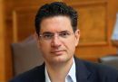 Διευκρινήσεις Διοικητή ΙΚΑ:Ακατάσχετη και αφορολόγητη η μισή 13η σύνταξη