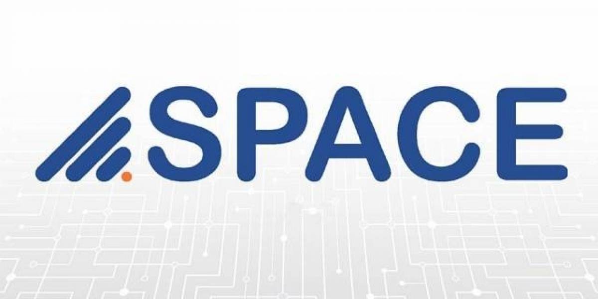Συμμετοχή της Space Hellas στο Σύζευξις ΙΙ