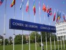 Συμβούλιο Ευρώπης: Καμία βιασύνη για έλεγχο της διαφθοράς σε βουλευτές