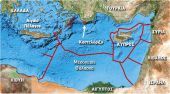 Βενιζέλος: Η ΑΟΖ στην ατζέντα της ελληνικής προεδρίας στην ΕΕ
