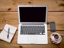 MacBook: Αυτά είναι τα αξεσουάρ που κάθε χρήστης χρειάζεται
