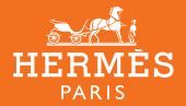 Hermes: Υποχώρησαν τα έσοδα στο δ' τρίμηνο