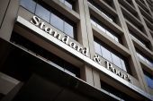 S&amp;P: Χωρίς άμεσο αντίκτυπο στην αξιολόγηση της Ελλάδας το swap