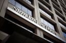 S&amp;P: Χωρίς άμεσο αντίκτυπο στην αξιολόγηση της Ελλάδας το swap