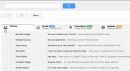 Νέες αλλαγές στο Gmail της Google
