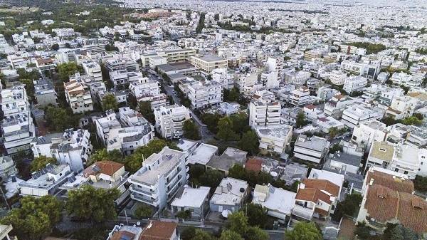 Πρόγραμμα «Γέφυρα»: Ξεπερνούν τις 140.000 οι αιτήσεις για πρώτη κατοικία