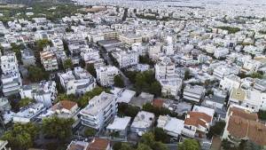 Πρόγραμμα «Γέφυρα»: Ξεπερνούν τις 140.000 οι αιτήσεις για πρώτη κατοικία