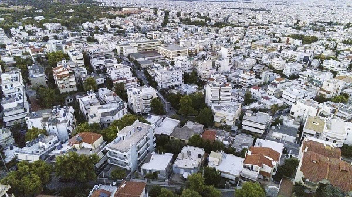 Πρόγραμμα «Γέφυρα»: Ξεπερνούν τις 140.000 οι αιτήσεις για πρώτη κατοικία