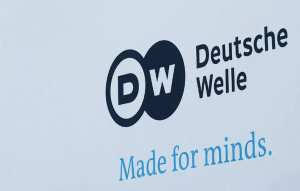 Κλείνει το Ελληνικό Πρόγραμμα της Deutsche Welle το 2027
