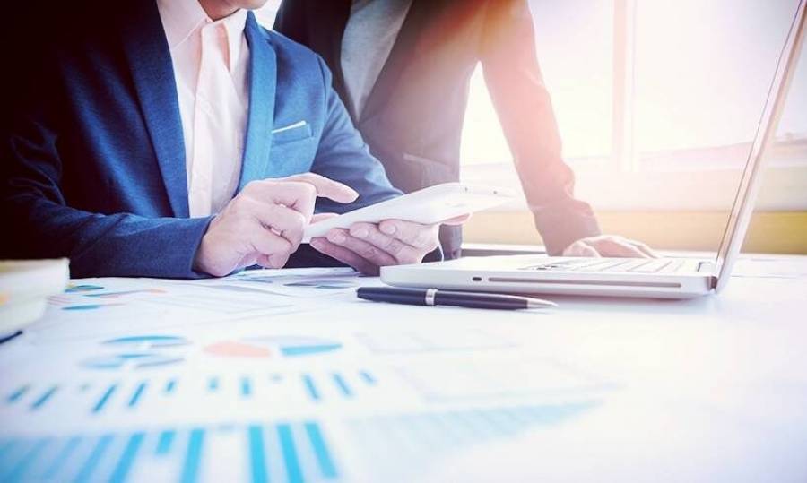 ΕΑΕΕ: Το 2019 δηλώθηκαν 140.000 συμβόλαια αστικής γενικής ευθύνης