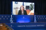 ΕΕ: Ανάγκη για μια ισχυρή ένωση για την υγεία