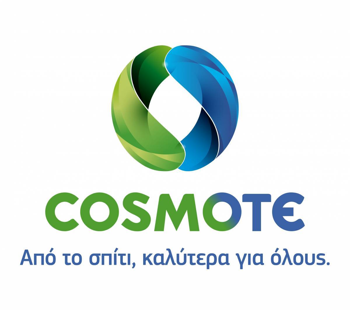 Όμιλος ΟΤΕ: 2 εκατ. ευρώ για ενίσχυση των ελληνικών νοσοκομείων
