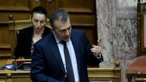 ΣΥΝ-ΕΡΓΑΣΙΑ: H τροπολογία για καταβολή εισφορών 60% από το κράτος