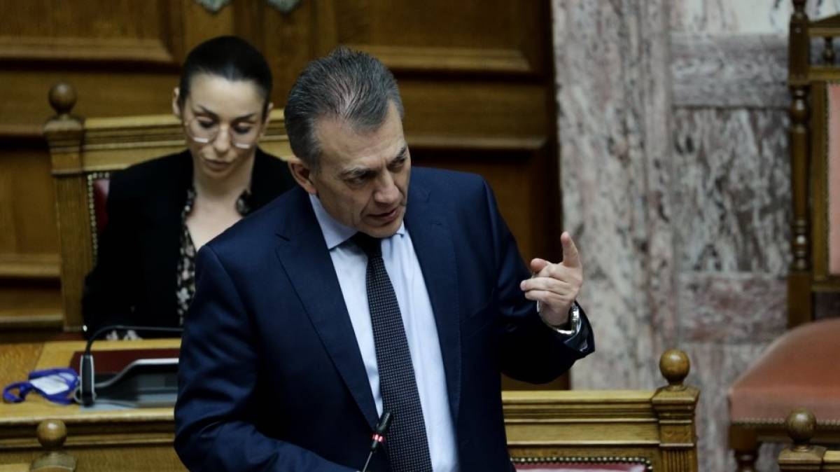 ΣΥΝ-ΕΡΓΑΣΙΑ: H τροπολογία για καταβολή εισφορών 60% από το κράτος