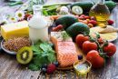 30 διαφορετικά tips για νέο σώμα στην παραλία