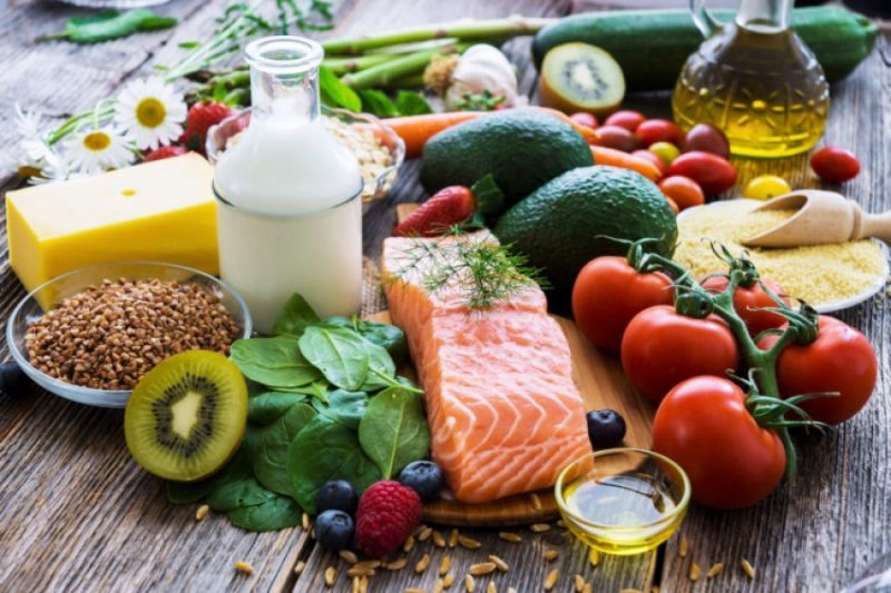 30 διαφορετικά tips για νέο σώμα στην παραλία