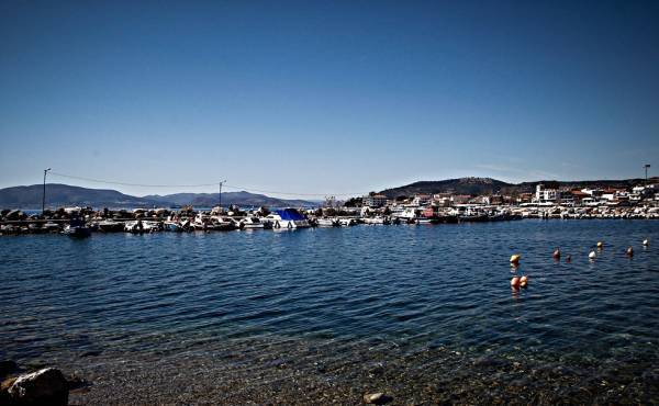 Που θα χτυπήσει «κόκκινο» σήμερα ο υδράργυρος