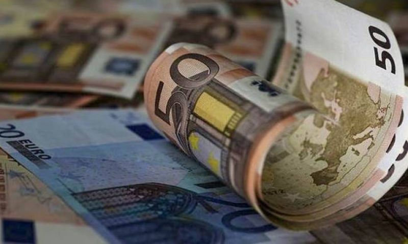 Αντικίνητρο για ένταξη στον Εξωδικαστικό κρυφά εισοδήματα και καταθέσεις