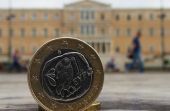 Μαραθώνιος για τα προαπαιτούμενα-Αλλαγές σε νόμο Κατσέλη, φορολογία και ιδιωτικοποιήσεις