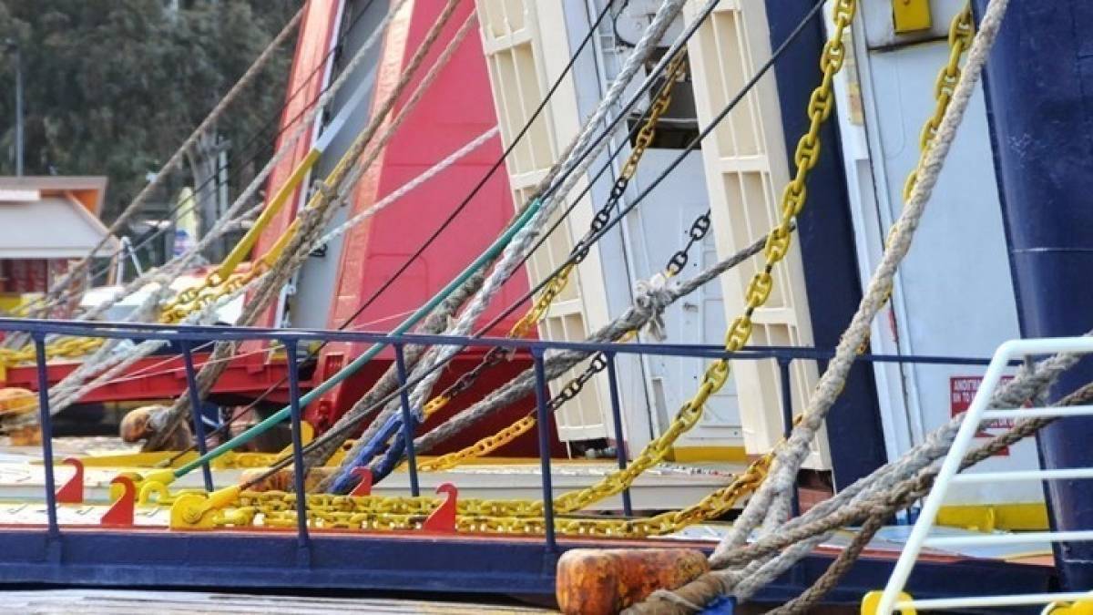 Οριστική η απόφαση της ΠΝΟ για 24ωρη απεργία στις 3/9