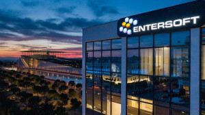 Entersoft: Μεγάλη αύξηση κερδών στο 9μηνο