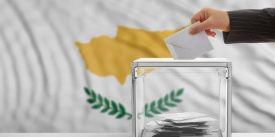 Τι λένε οι στοιχηματικές για τις εκλογές στην Κύπρο