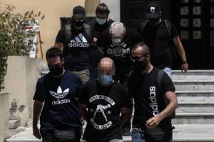 Νέα σύλληψη στην υπόθεση της 19χρονης στην Ηλιούπολη