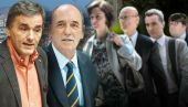 Μαραθώνιος της κυβέρνησης μέχρι τις 22 Απριλίου-Παραμένει το αγκάθι των κόκκινων δανείων