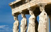 ΕΛΣΤΑΤ: Αυξημένη η κίνηση σε μουσεία-αρχαιολογικούς χώρους τον Νοέμβριο