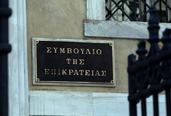 Εργοδοτική εισφορά στον ΕΦΚΑ θα καταβάλλουν οι πλανόδιοι λαχειοπώλες