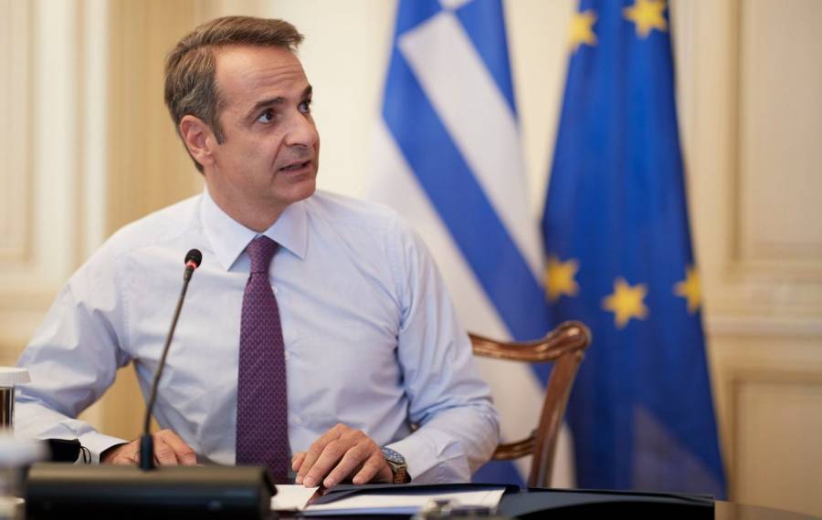 «Ώθηση» €420εκατ. στις τουριστικές επιχειρήσεις- Δείτε ποιοι είναι δικαιούχοι