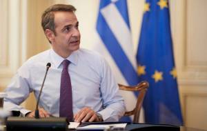«Ώθηση» €420εκατ. στις τουριστικές επιχειρήσεις- Δείτε ποιοι είναι δικαιούχοι